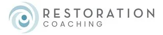 Restoration Coaching