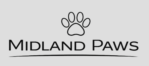 MIDLAND PAWS