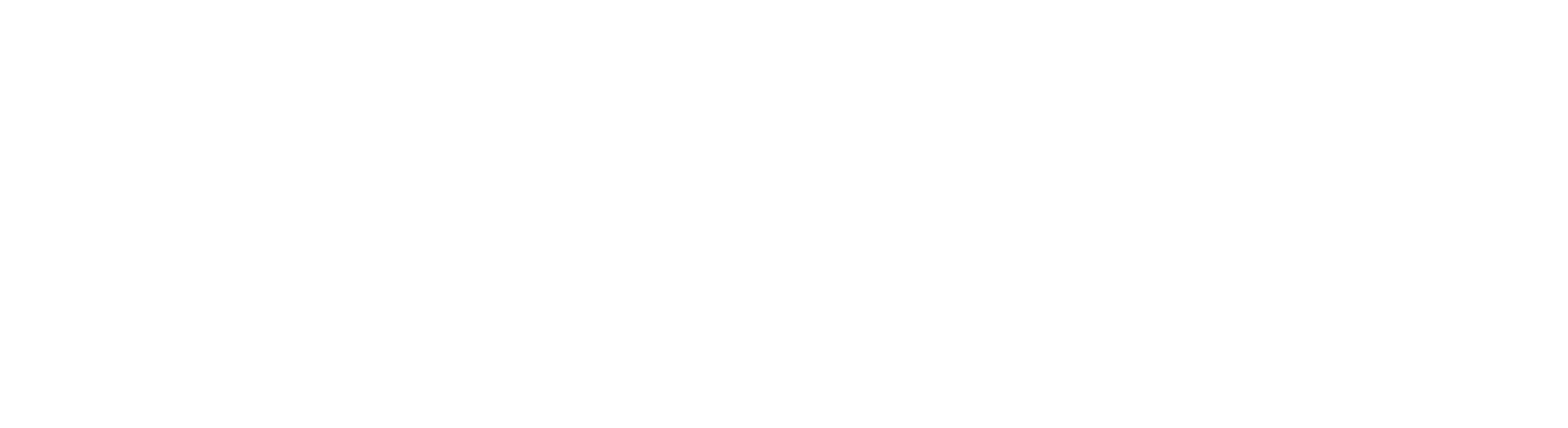 JHOSEF ARIAS RESTAURANTES