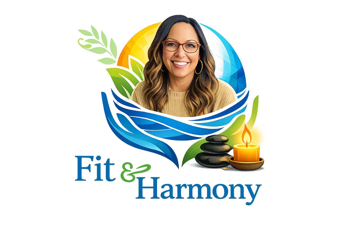 Fit and Harmony