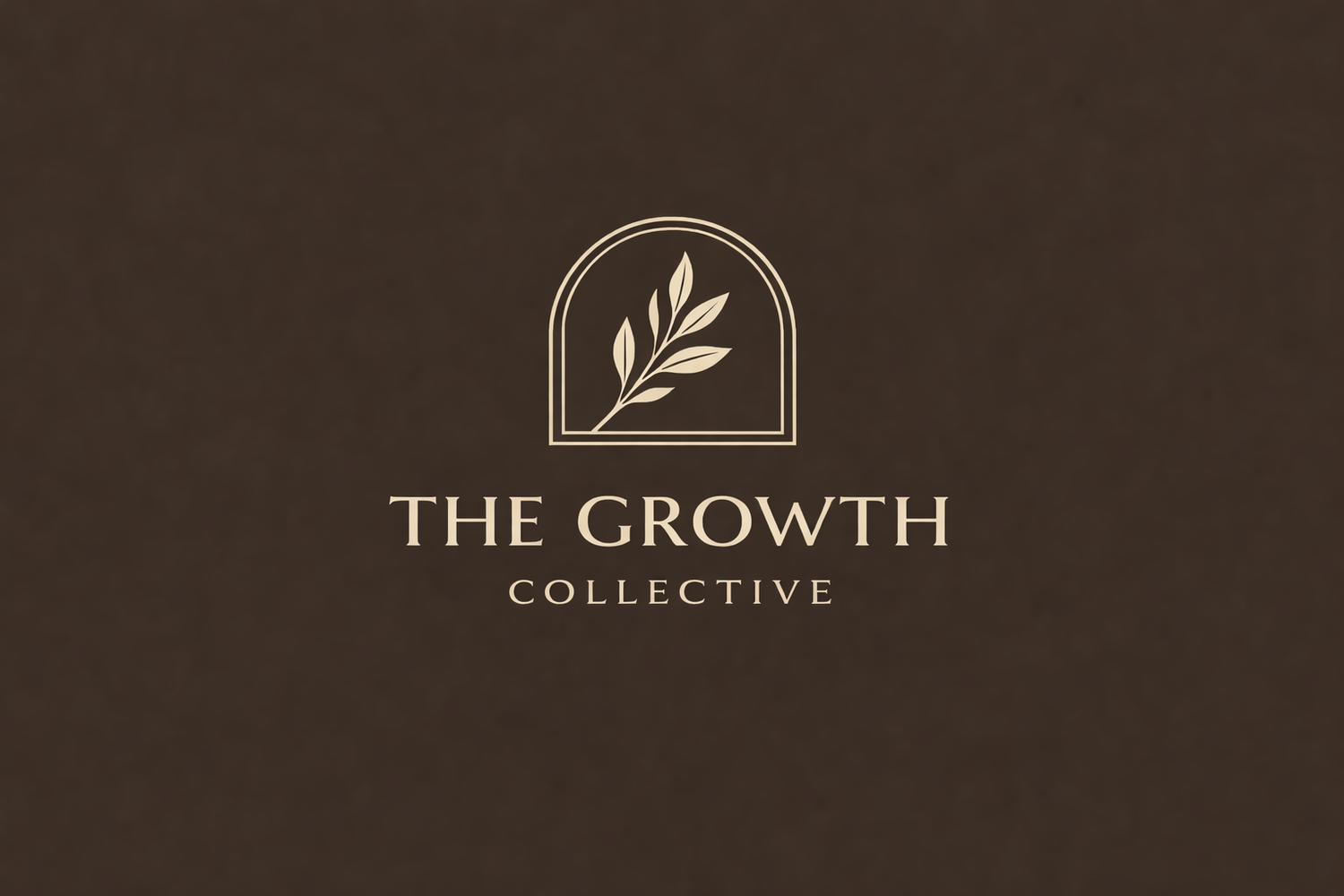 The Growth Collective
