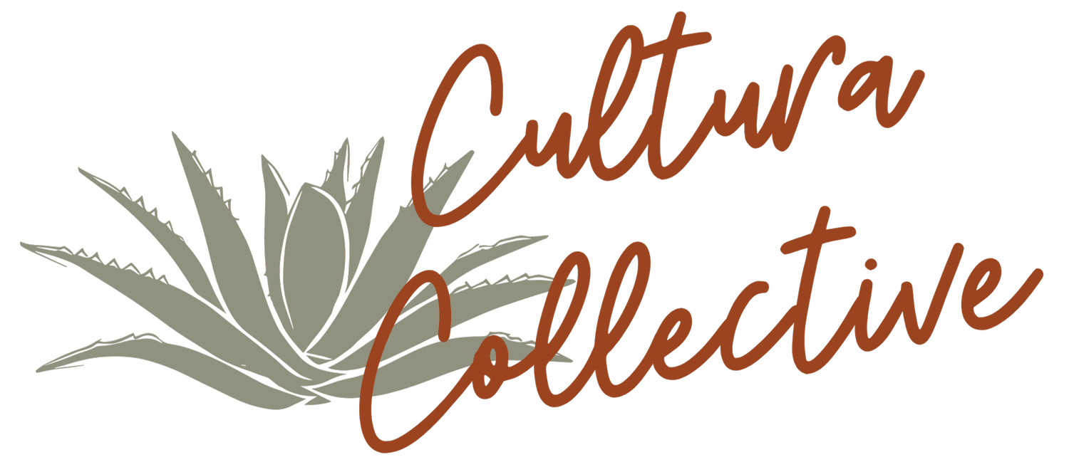 Cultura Collective