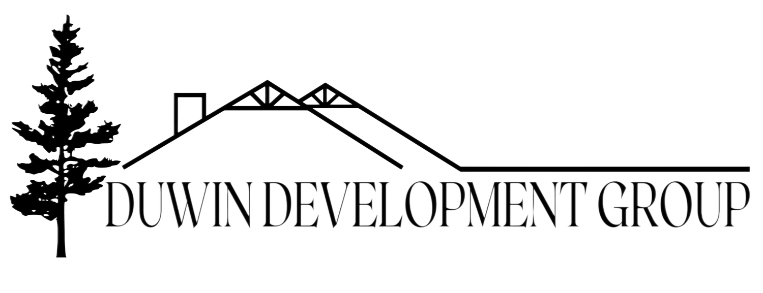 Duwin Development Group