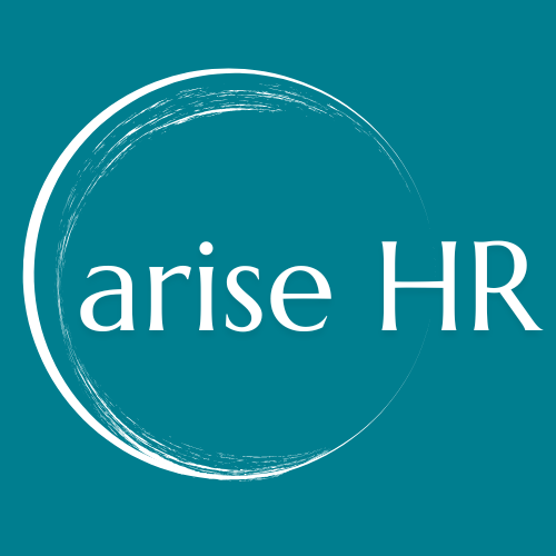 arise HR