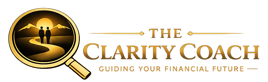 The Clarity Coach