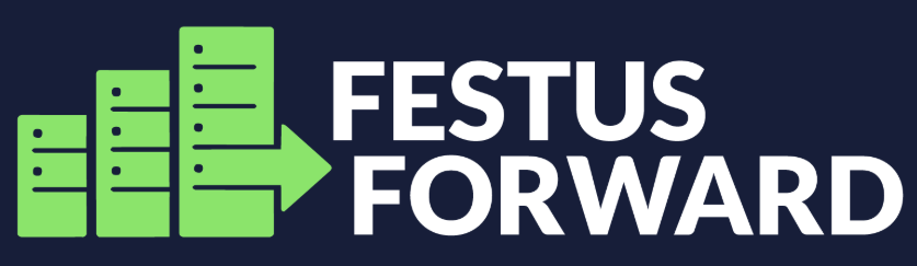 Festus Forward