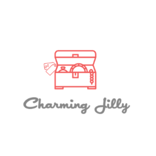Charming Jilly