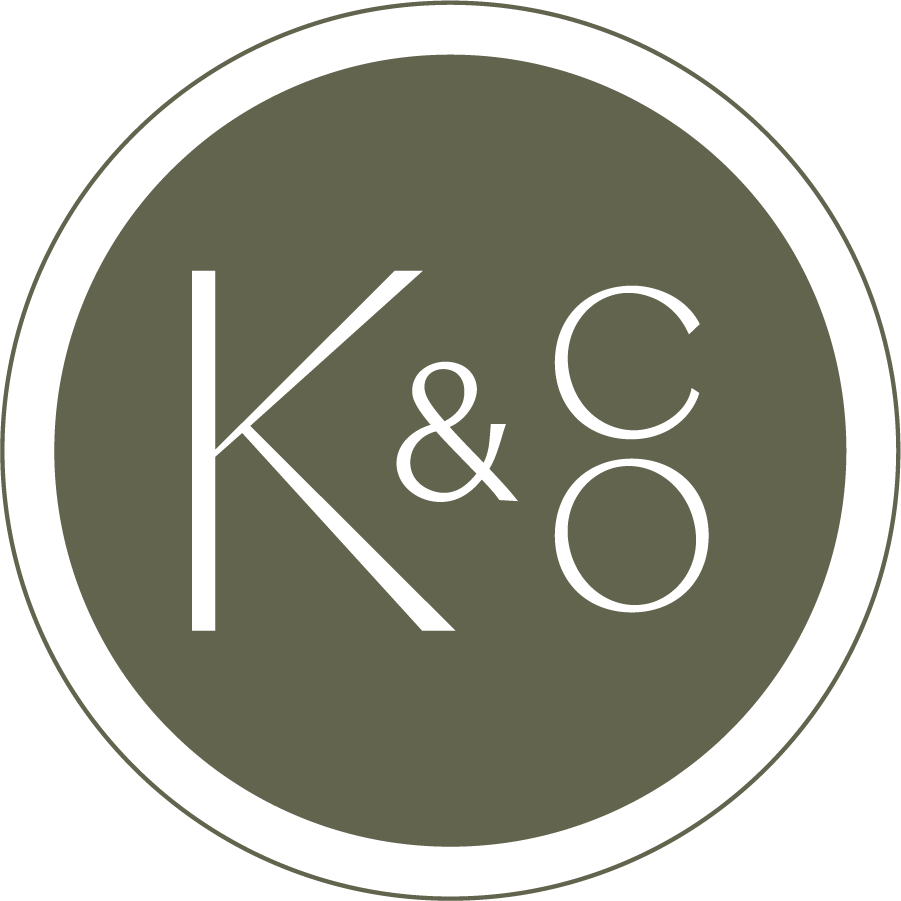 Klompmaker & Co