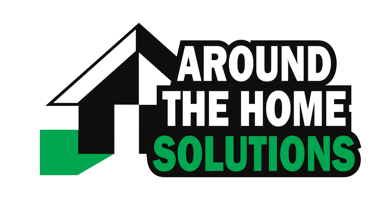 Around the Home Solutions, LLC