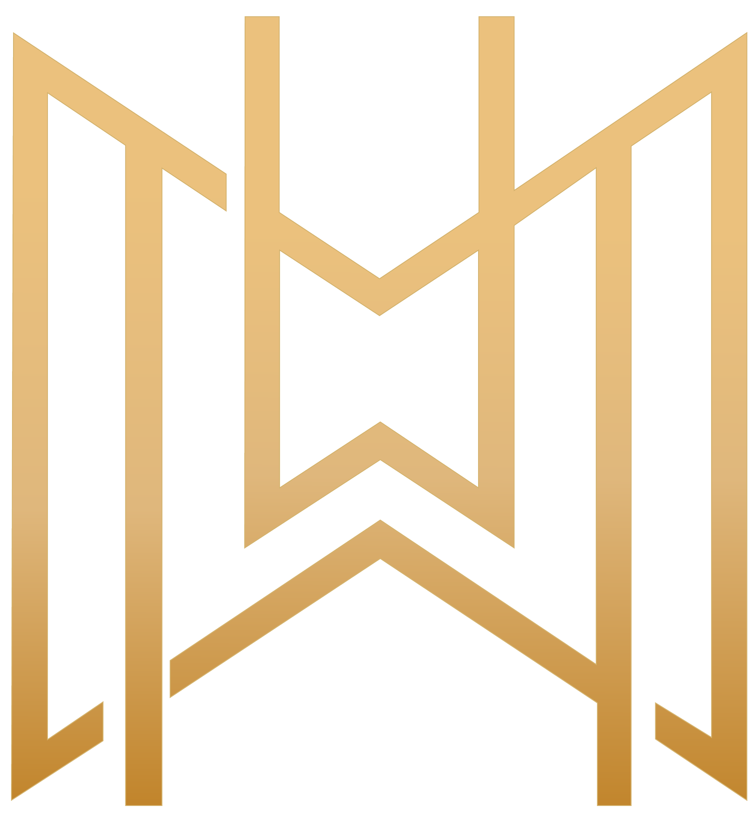 Mental Health Made Wearable