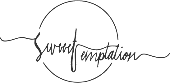 SweeeTemptation