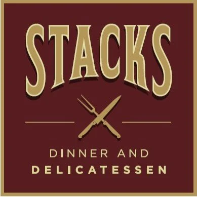 Stacks Dinner and Delicatessen