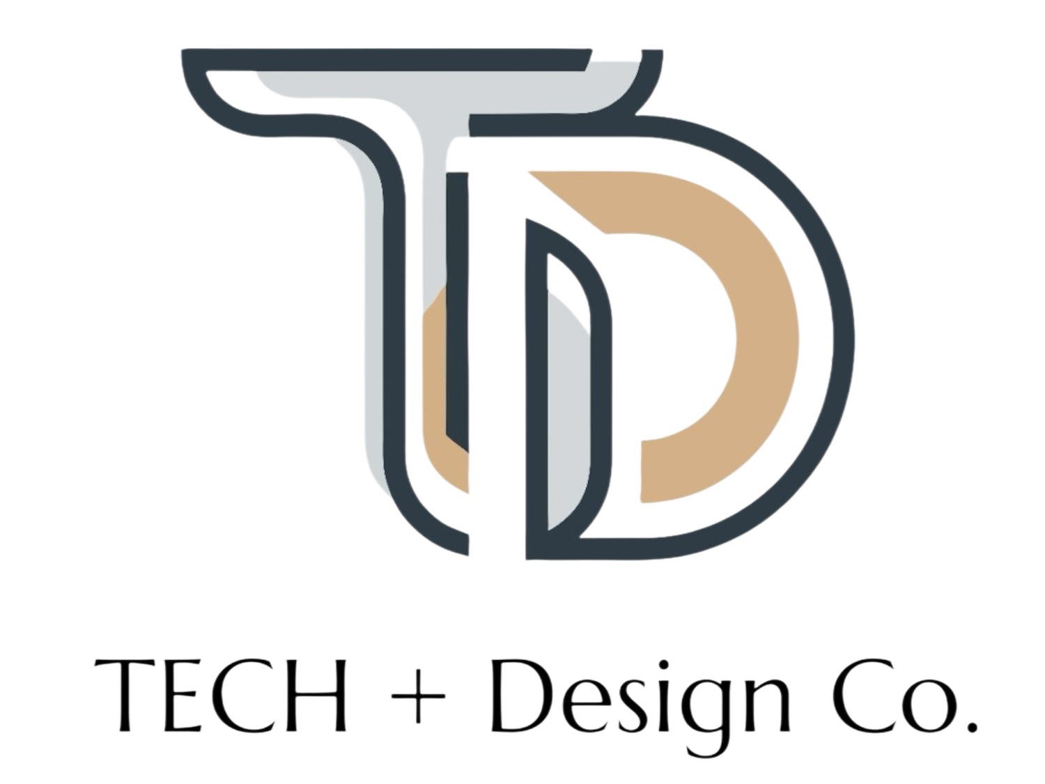 TECH + Design Co.