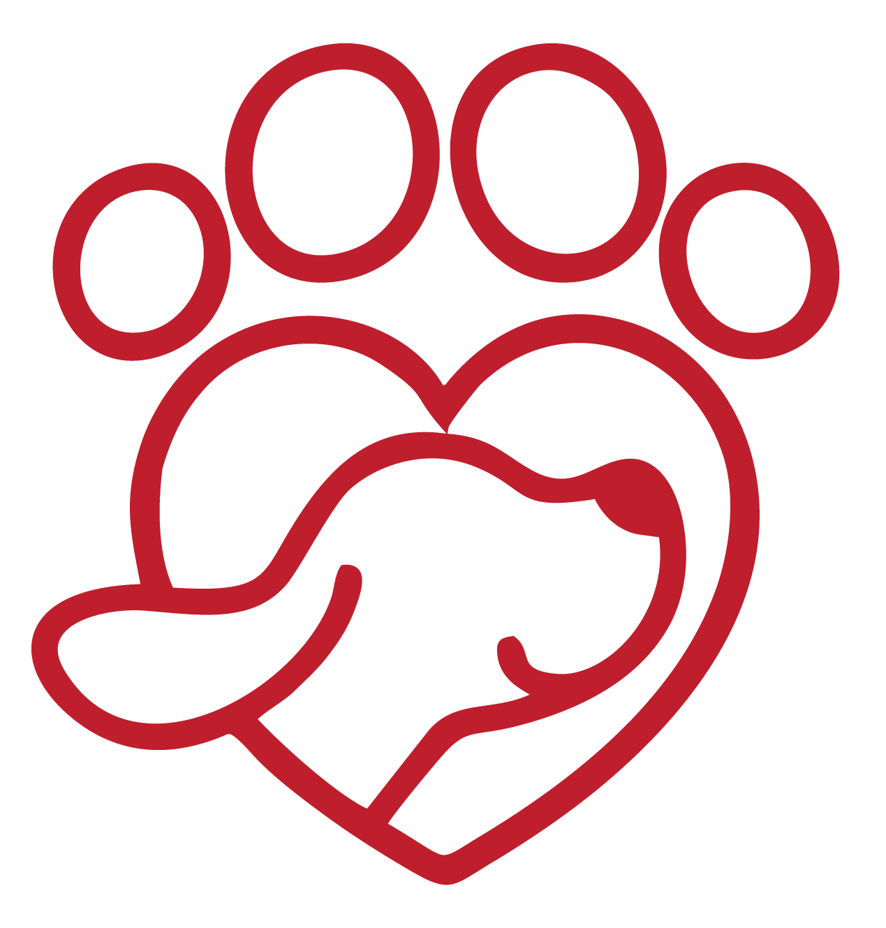 Another Heartbeat in the Home