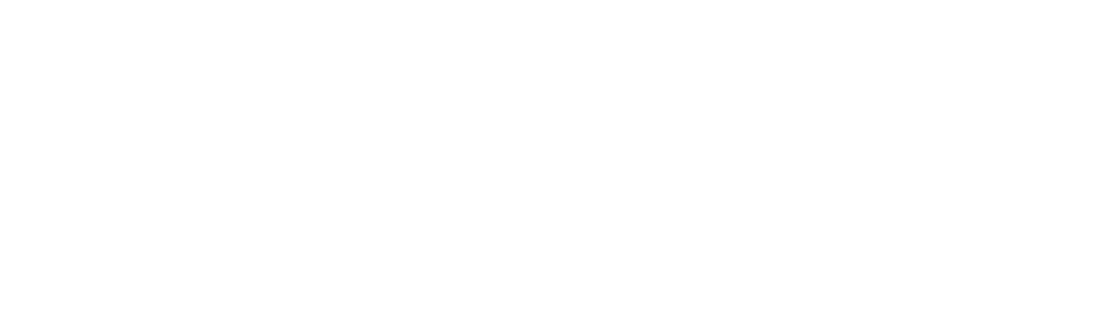 Manifest Pictures