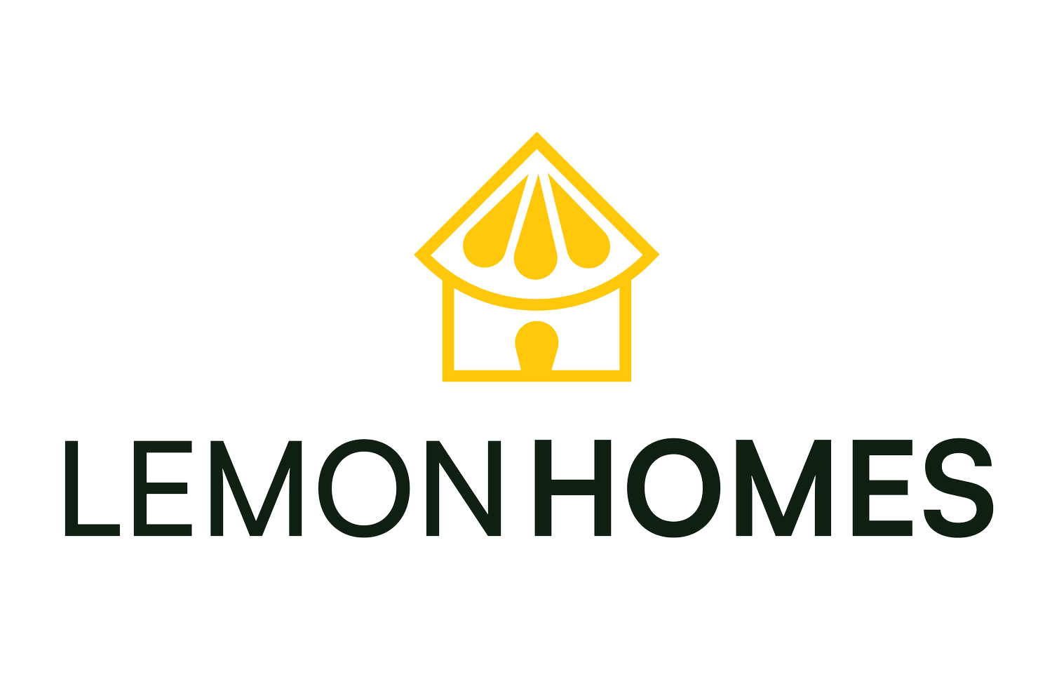 Lemon Homes