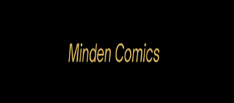 Minden Comics