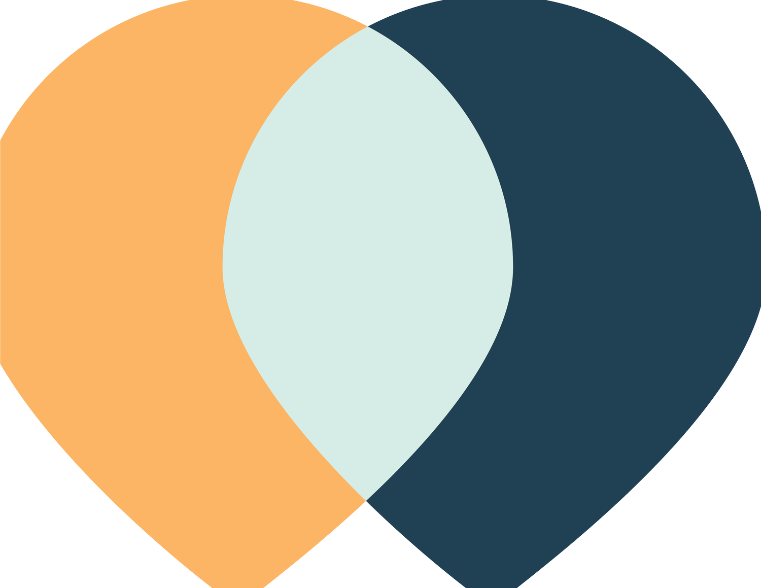 Insight Collective (Copy)