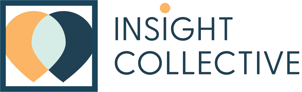 Insight Collective (Copy)