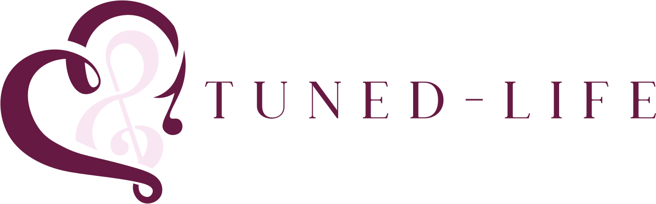 Tuned-Life