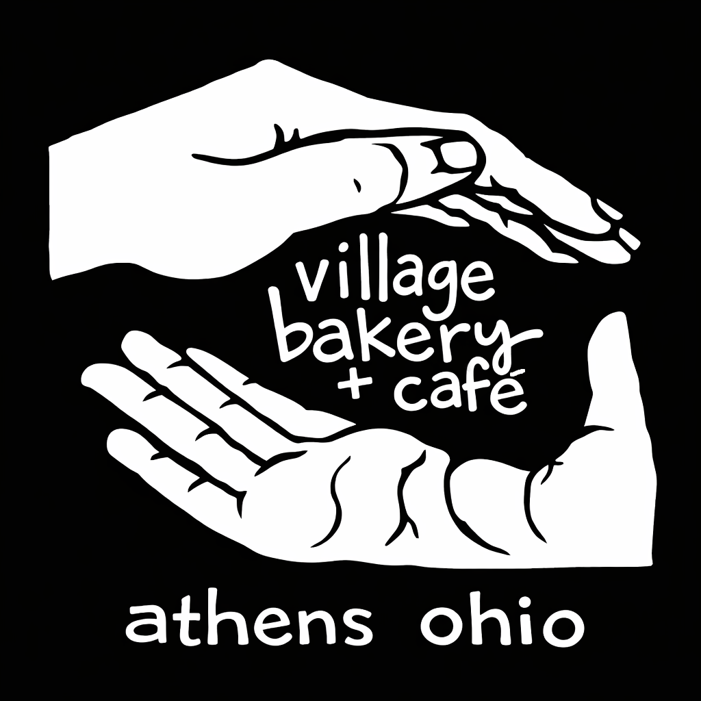 Village Bakery and Café