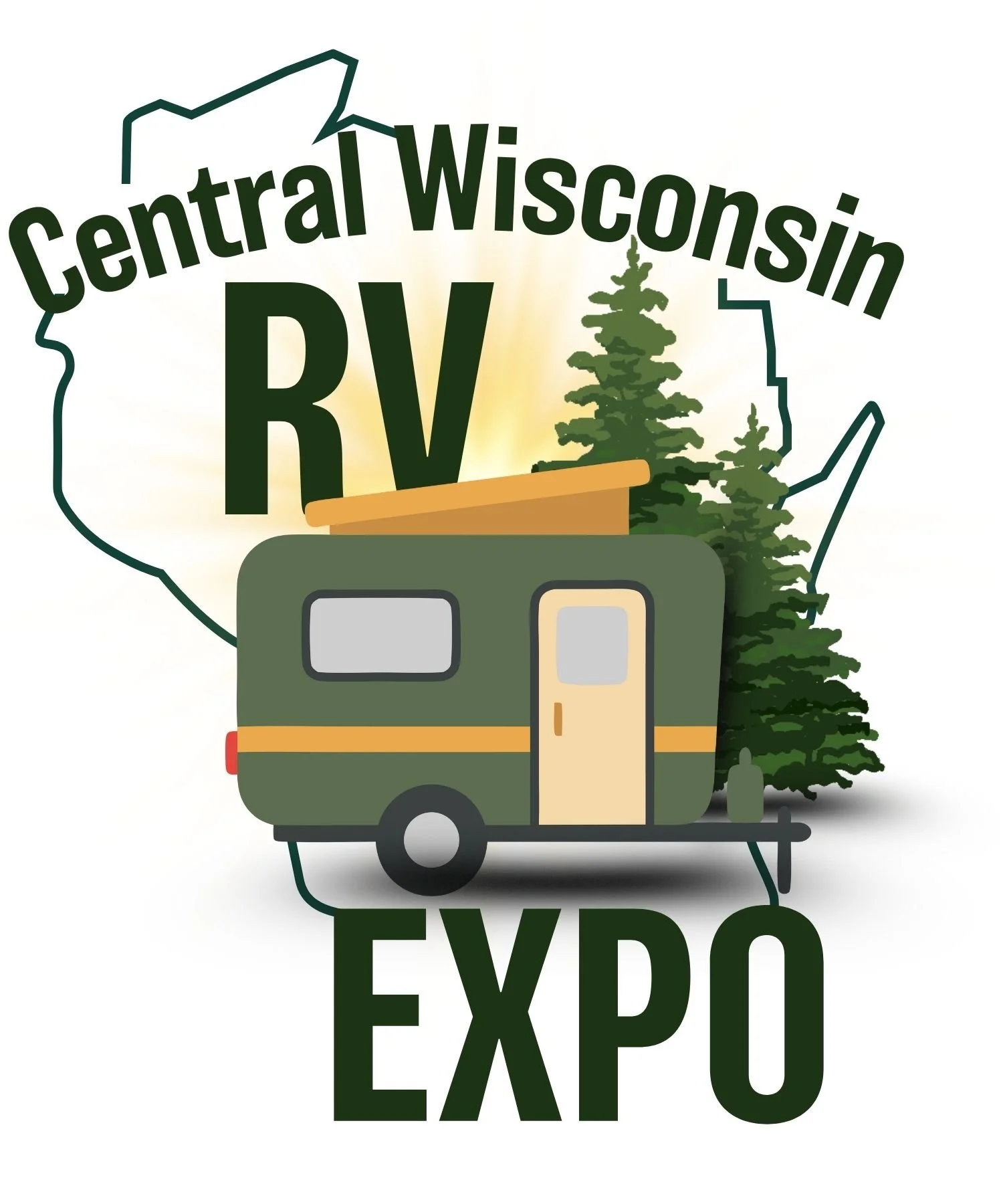 CWRV Expo