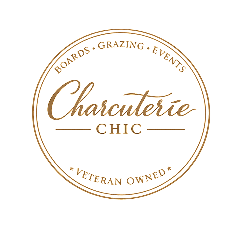 Charcuterie Chic San Antonio