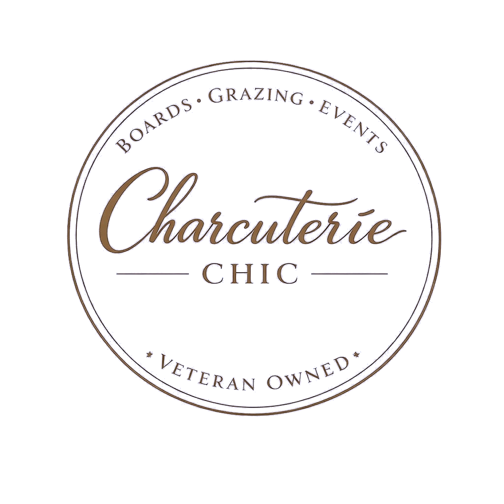 Charcuterie Chic San Antonio