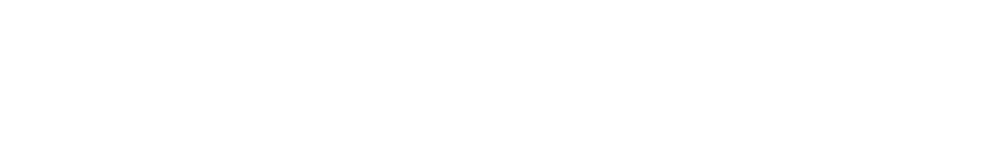 The Nue Collective