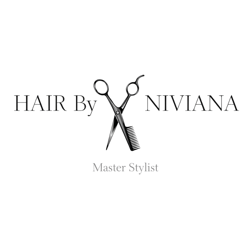 Hair By Niviana