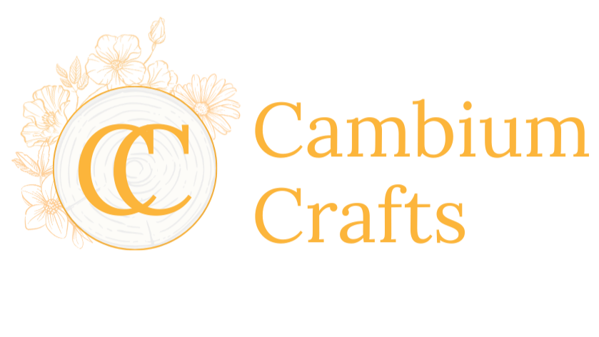 Cambium Crafts