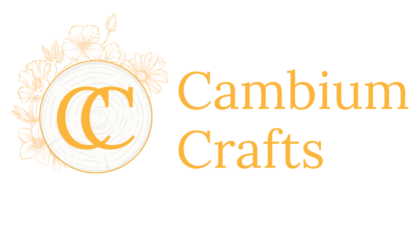 Cambium Crafts