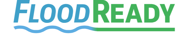 Flood Protection Contractor in Southwest Florida | FloodReady