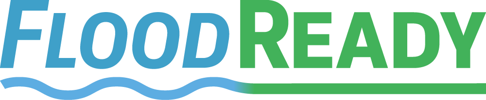 Flood Protection Contractor in Southwest Florida | FloodReady