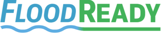 Flood Protection Contractor in Southwest Florida | FloodReady