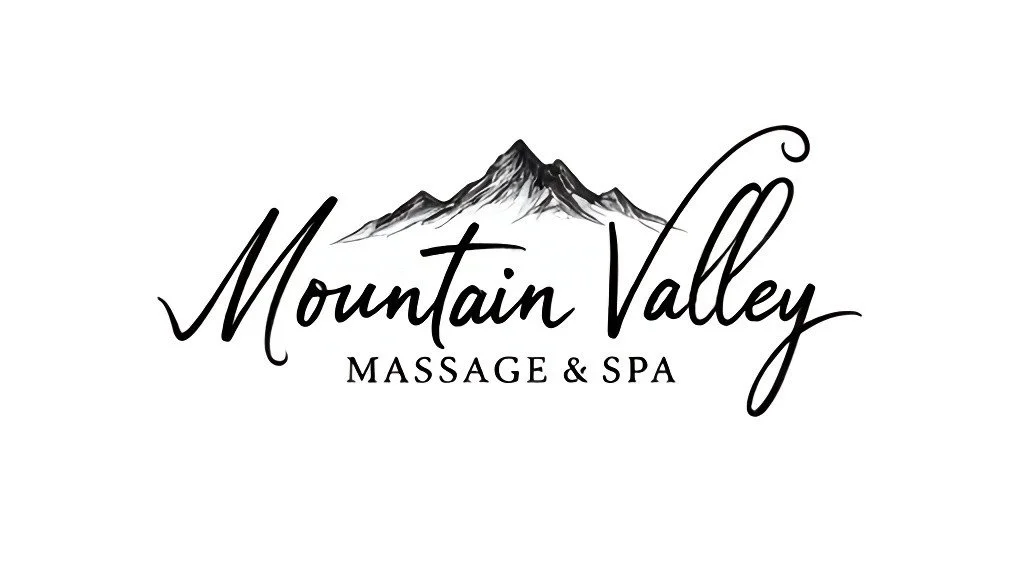 Mountain Valley Massage