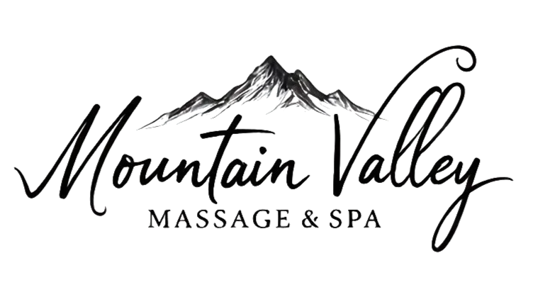 Mountain Valley Massage