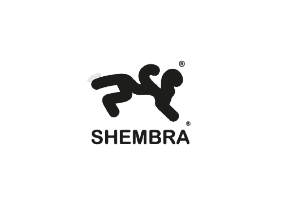 SHEMBRA