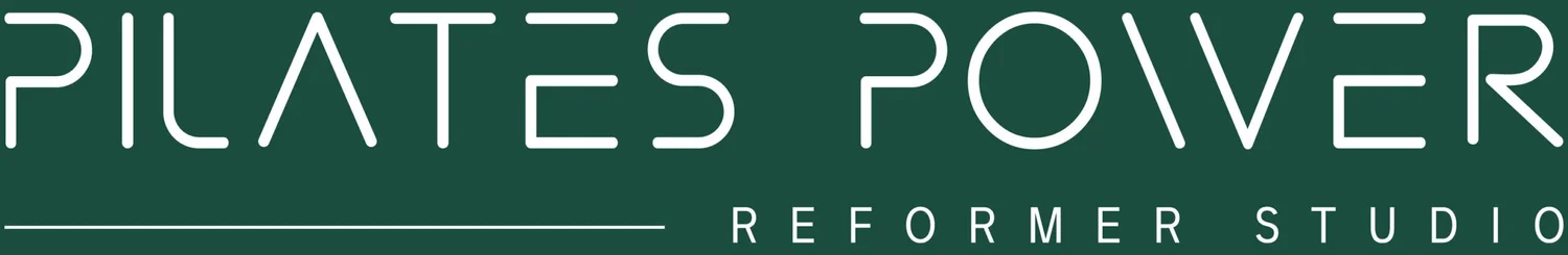 Pilates Power | Donvale | Doncaster East | Box Hill North | Park Orchards