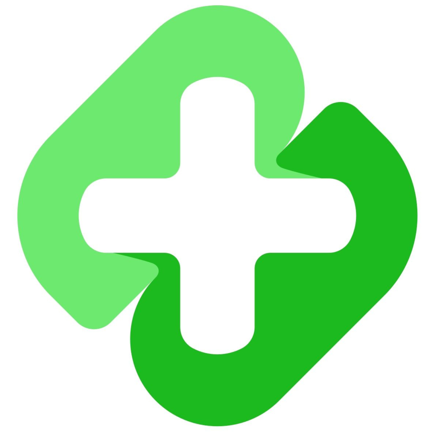 Regional Research Institue