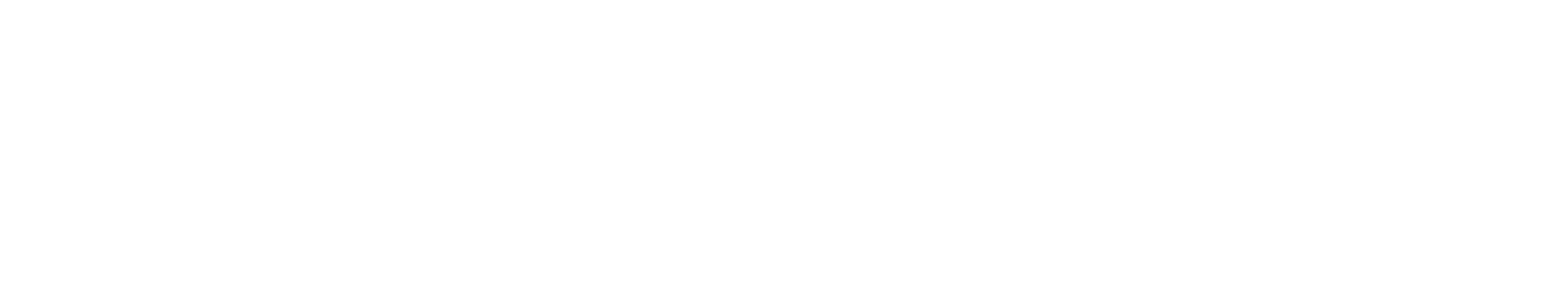 Wonder & Co. Creative