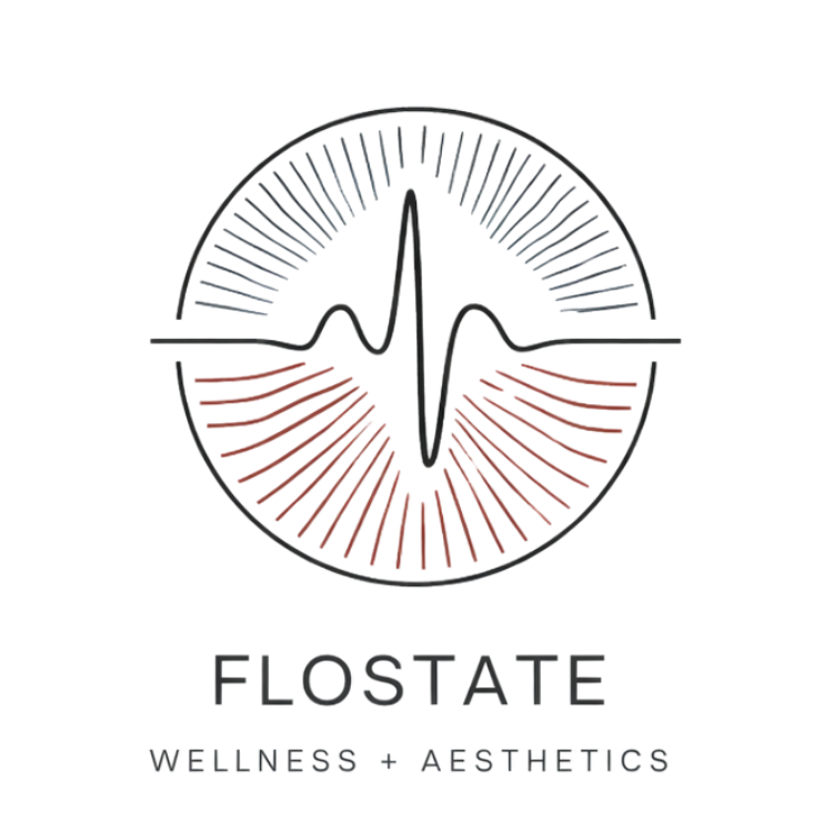 FloState Wellness + Aesthetics