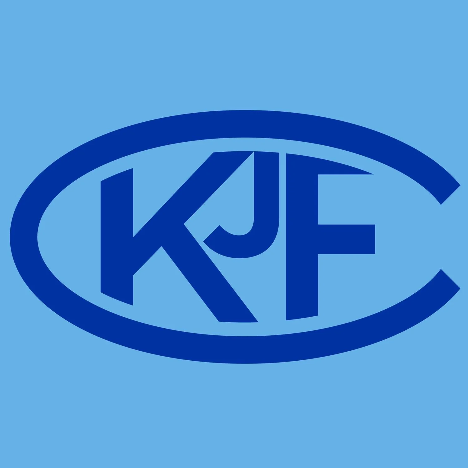 KILMORE JUNIOR FOOTBALL CLUB