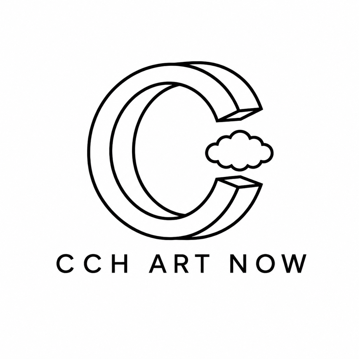 CCH ART NOW