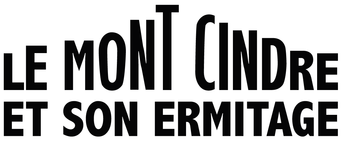 L’ASSOCIATION LE MONT CINDRE ET DE SON ERMITAGE