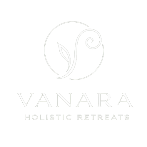 Vanara Holistic Retreats