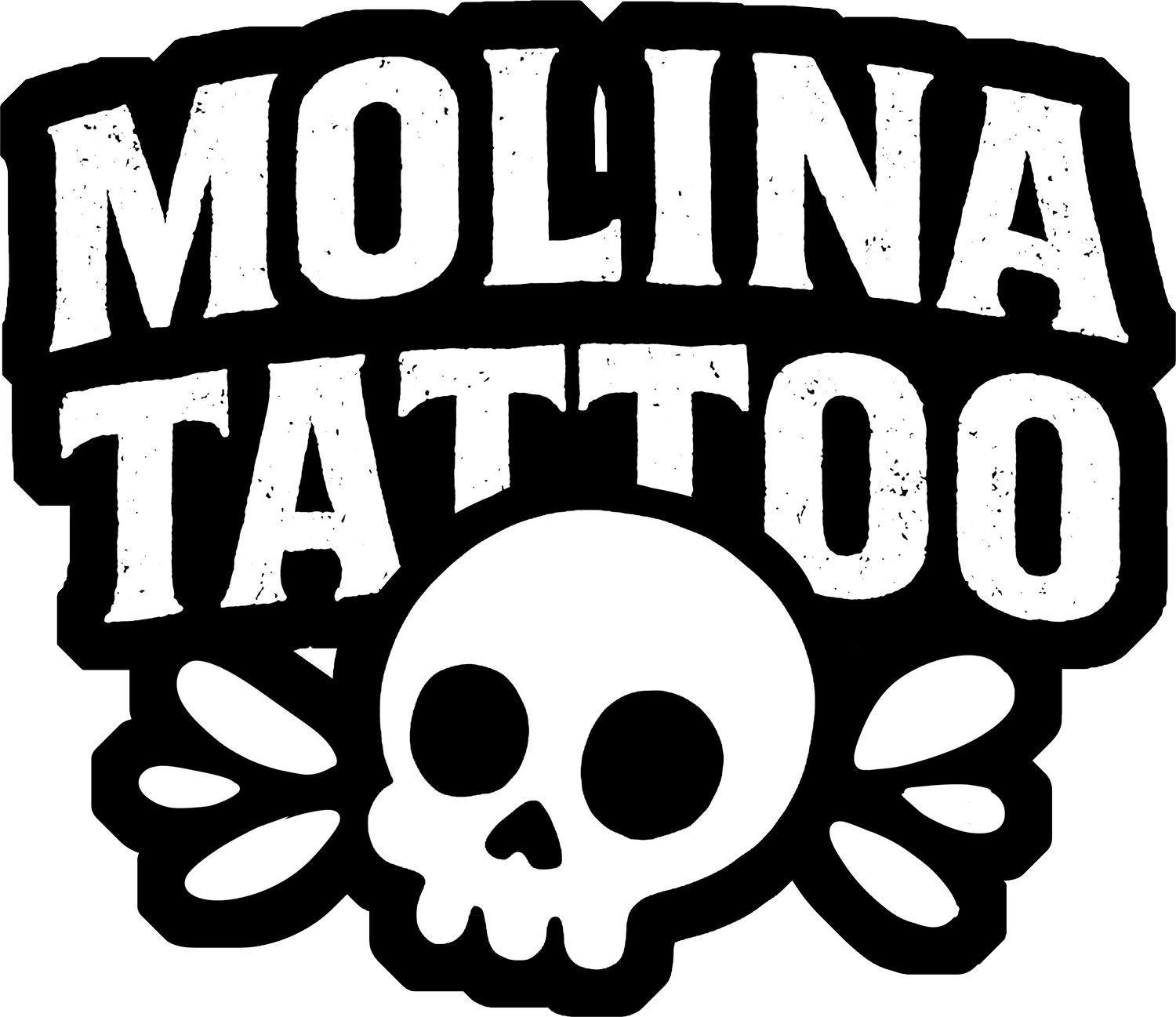 Molina Tattoo