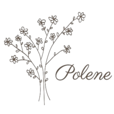 Polene Fleurs