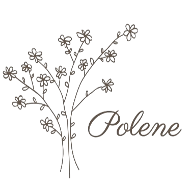 Polene Fleurs