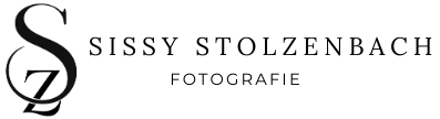 Sissy Stolzenbach Fotografie